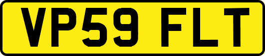 VP59FLT