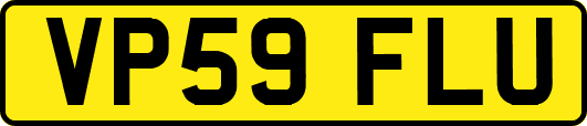 VP59FLU
