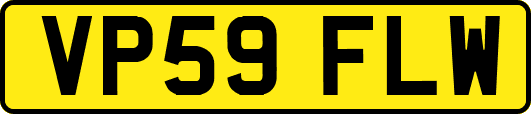 VP59FLW