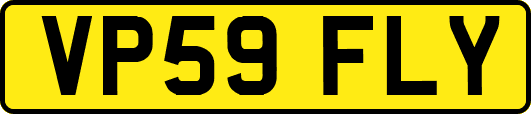VP59FLY
