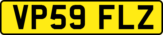 VP59FLZ