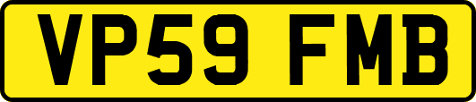 VP59FMB