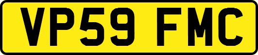 VP59FMC