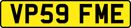 VP59FME