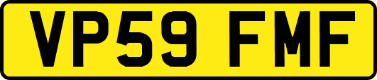 VP59FMF