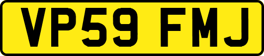 VP59FMJ