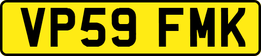 VP59FMK