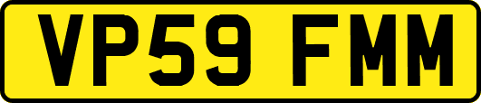 VP59FMM