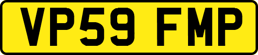 VP59FMP