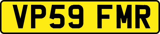 VP59FMR