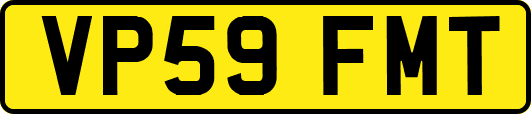 VP59FMT