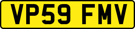 VP59FMV