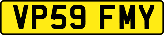VP59FMY