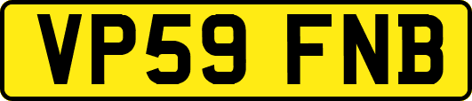 VP59FNB