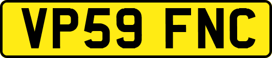 VP59FNC