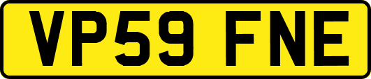 VP59FNE