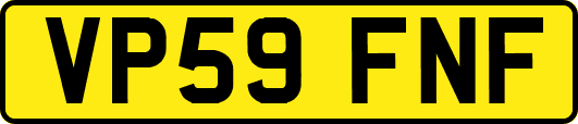 VP59FNF