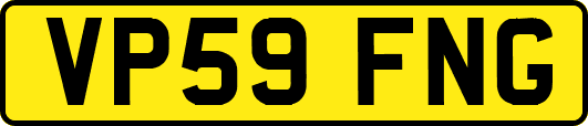 VP59FNG