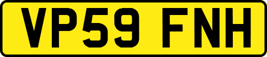VP59FNH