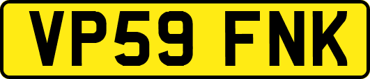 VP59FNK