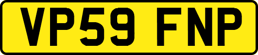 VP59FNP