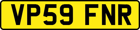 VP59FNR