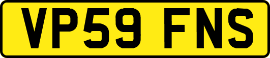 VP59FNS