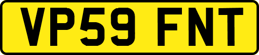 VP59FNT