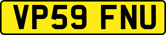 VP59FNU