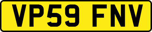 VP59FNV