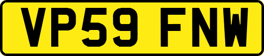 VP59FNW