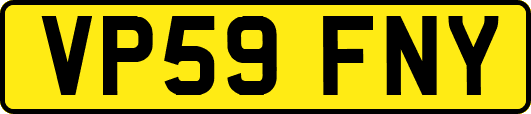 VP59FNY