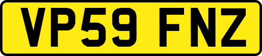 VP59FNZ