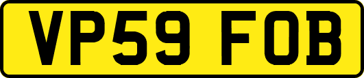 VP59FOB