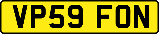 VP59FON