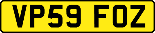 VP59FOZ