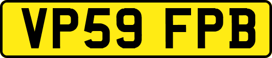 VP59FPB