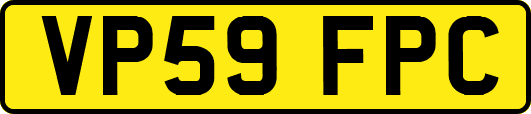 VP59FPC