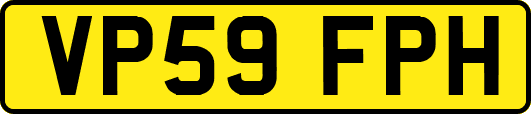 VP59FPH
