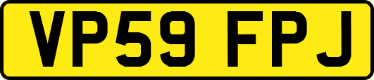 VP59FPJ