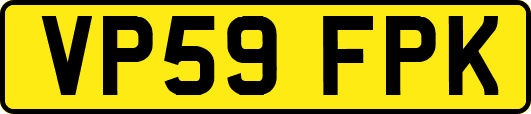 VP59FPK