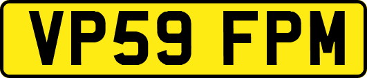 VP59FPM
