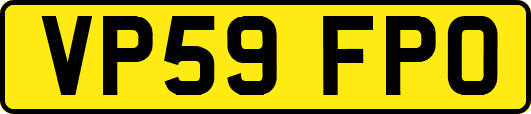 VP59FPO