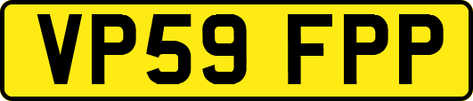 VP59FPP