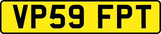 VP59FPT