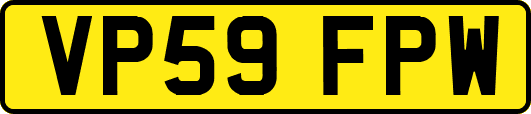 VP59FPW