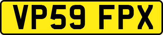 VP59FPX