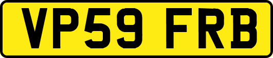 VP59FRB
