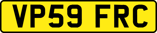 VP59FRC