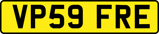 VP59FRE
